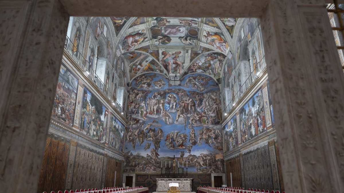 Conclave_vaticano_2025%3A_primi_