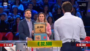 Concorrente_di_affari_tuoi_dal