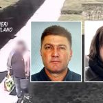 Condanna a Milano per Dimitry Chirakadze accusato di aver organizzato fuga di Artem Uss