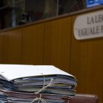 Condanna a Roma per Adriano Panzironi e il fratello per esercizio abusivo della professione medica