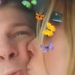 Condanna lieve per Bilel Cubaa dopo la morte di Yuri Urizio, il dolore dei familiari a Milano