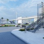 Condannati i responsabili del vandalismo al palermo marina yachting un gesto punito dopo indagini e processo