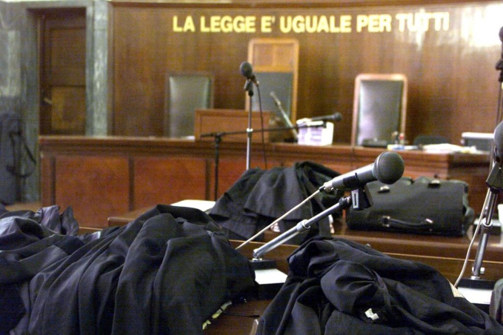 Condannato_a_16_anni_per_viole