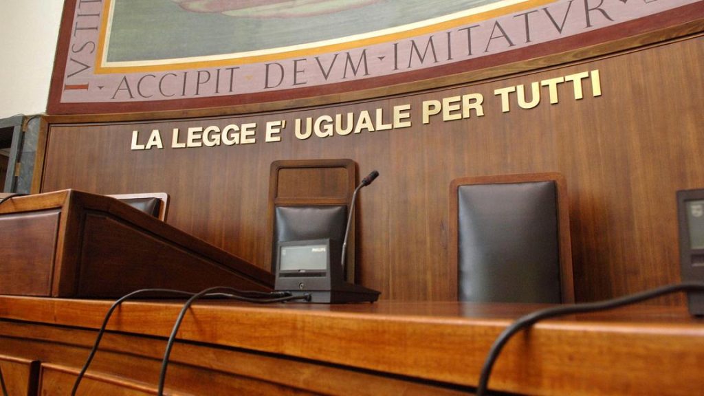 Condannato_a_3_anni_e_8_mesi_l