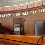 Condannato a 3 anni e 8 mesi l’uomo che ha abusato della figlia minorenne dell’ex moglie nel Varesotto