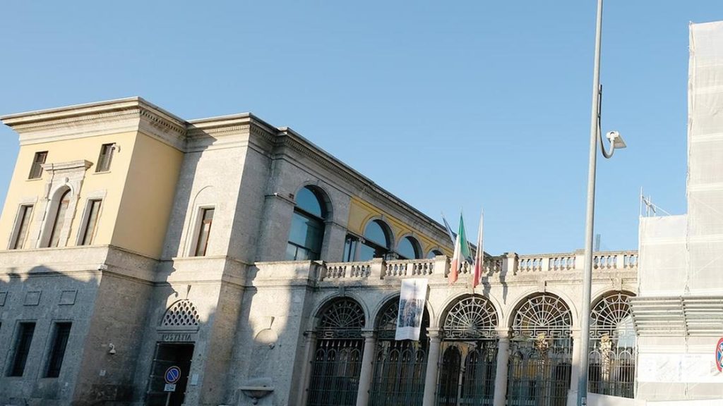 Condannato_a_9_anni_l%E2%80%99imprendi