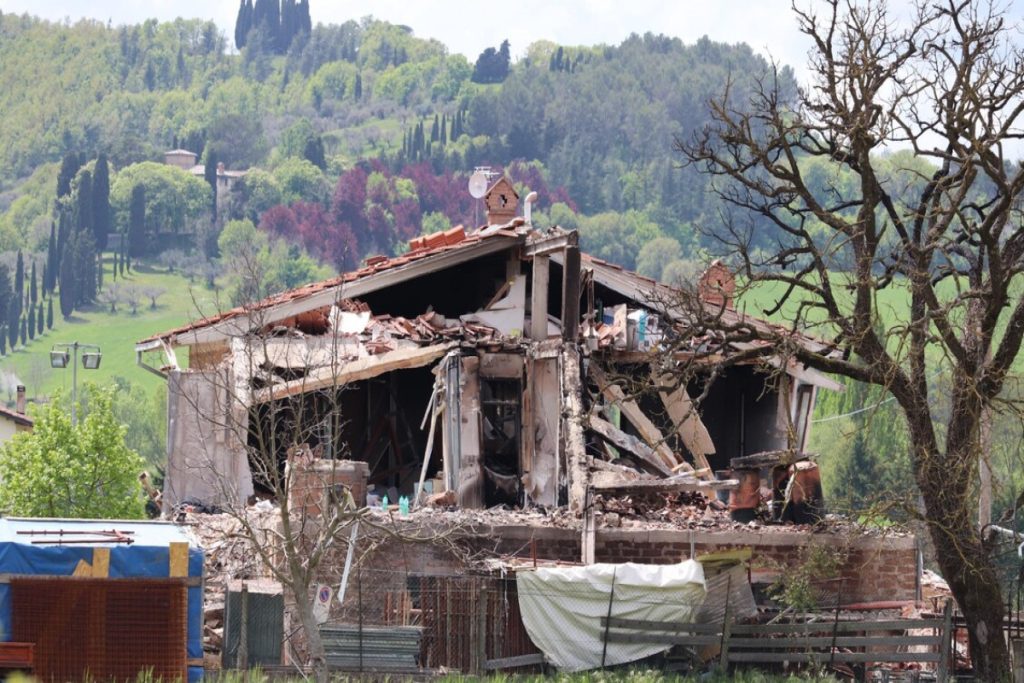 Condanne_da_10_a_18_anni_per_i