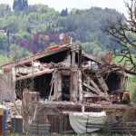 Condanne da 10 a 18 anni per incendio mortale in laboratorio di cannabis light a Gubbio nel 2021