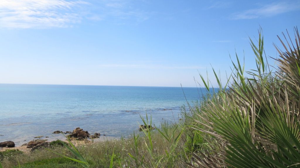 Confermato_il_divieto_di_costr