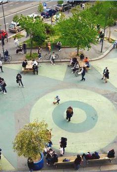 Confindustria_lombardia_compie