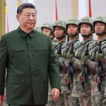 Conflitto indo-pakistano mette in luce il ruolo della Cina e preoccupa Taiwan e Washington