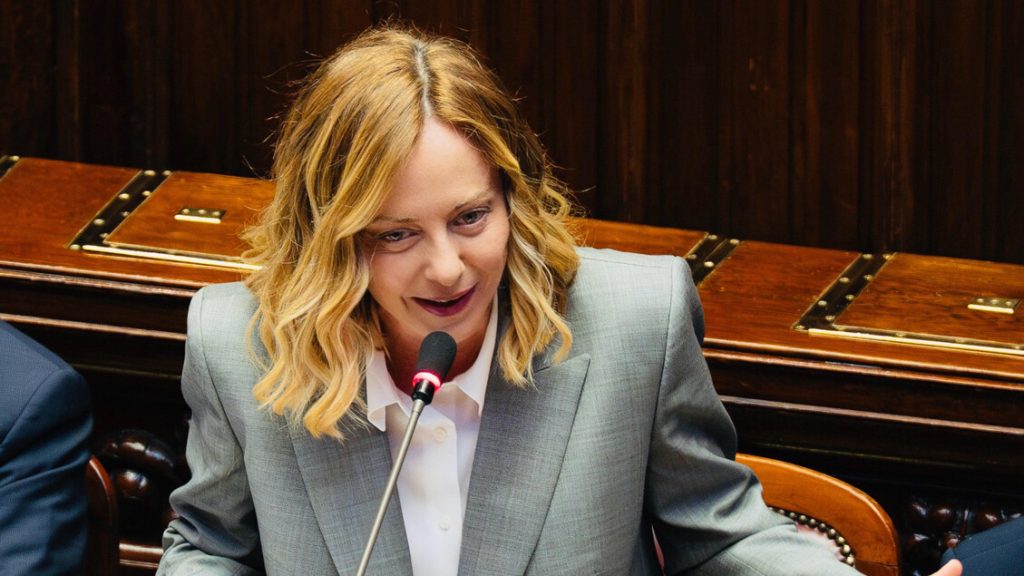 Confronto_acceso_a_Montecitori