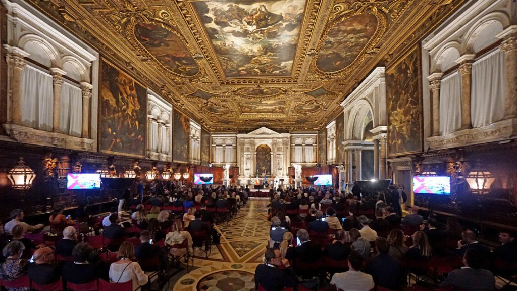 Confronto_acceso_sulla_autonom