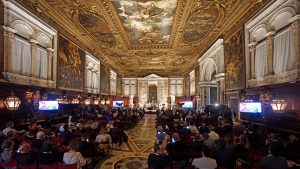 Confronto_acceso_sulla_autonom