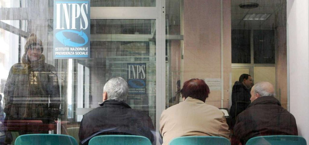 Conguagli_sulle_pensioni_da_gi