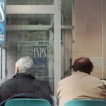 Conguagli sulle pensioni da giugno 2025, come verificare il proprio cedolino online e ricevere notifiche