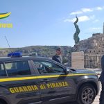 Coniugi denunciati a Matera per truffa da un milione di euro ai danni di anziani e un parroco