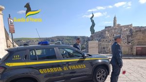 Coniugi_denunciati_a_Matera_pe
