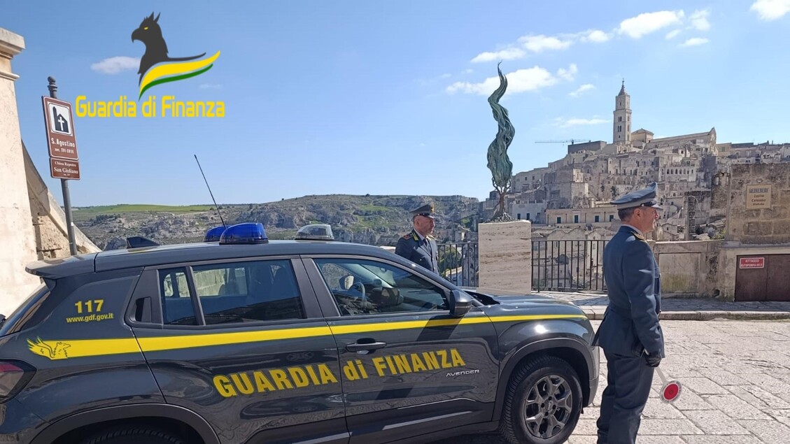 Coniugi_denunciati_a_Matera_pe