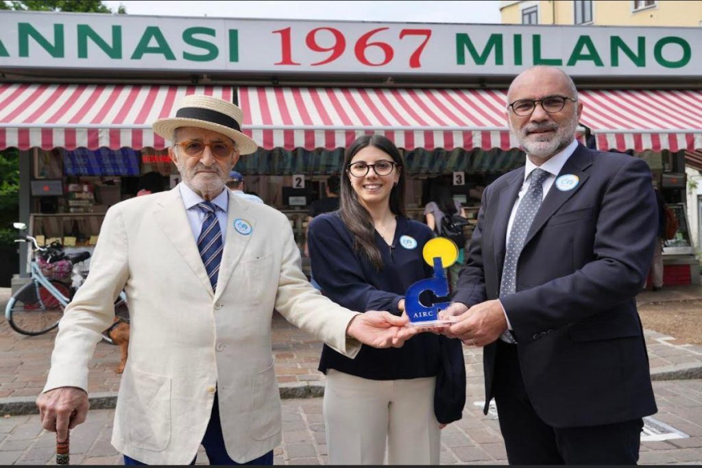 Consegnata_la_borsa_di_studio_