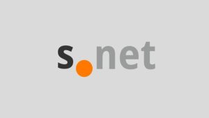 Consigli_fantacalcio_serie_a%2C_