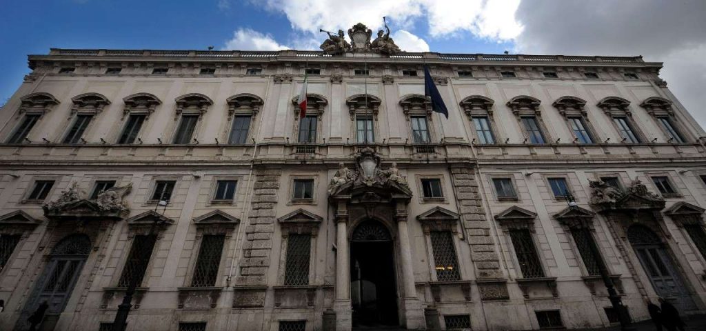 Consulta_annulla_terzo_mandato