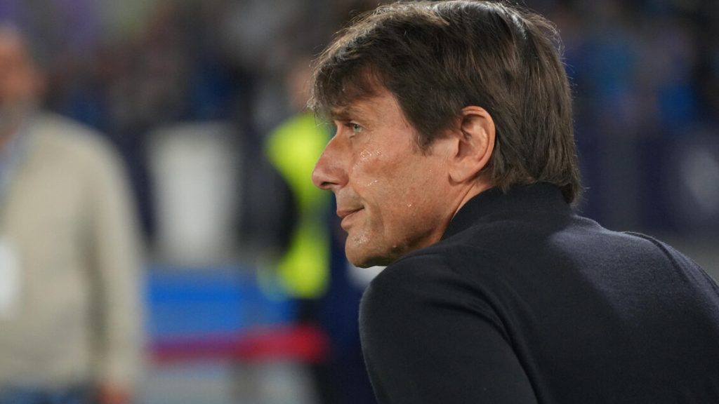 Conte%3A_a_napoli_lo_scudetto_va