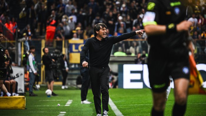 Conte_a_un_passo_dalla_storia_