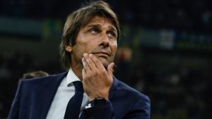 Conte_e_gli_esiti_di_napoli-ge