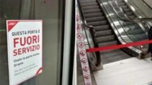 Continua_il_disagio_sugli_asce