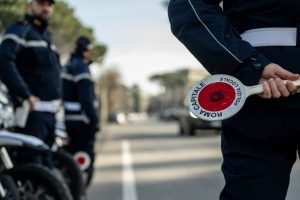 Controlli_della_polizia_locale