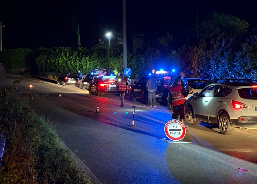 Controlli_e_denunce_alla_movid