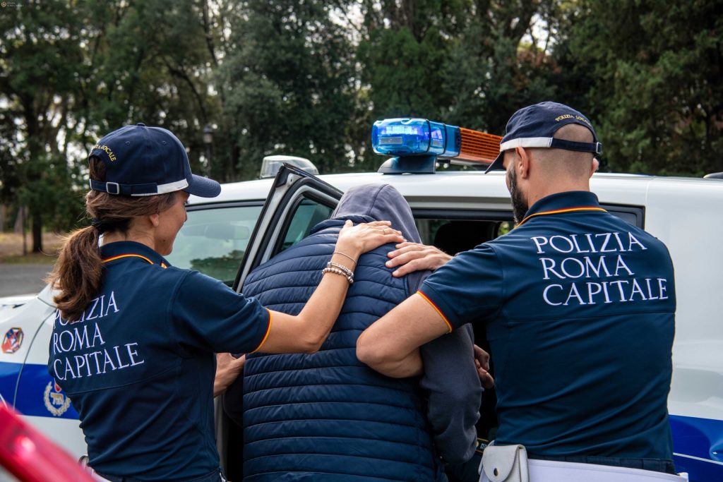 Controlli_serrati_a_tor_sapien
