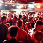 Controlli serrati su locali a milano e rozzano: sequestrato american sax club per abuso