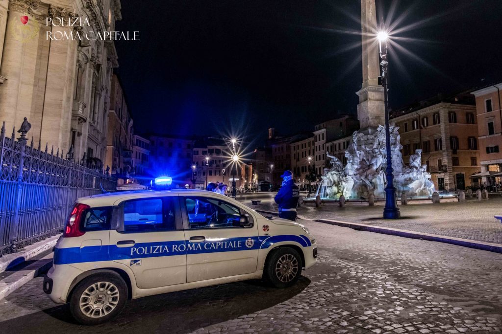 Controlli_stringenti_a_piazza_