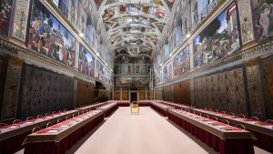 Convegno_del_conclave_a_roma%2C_