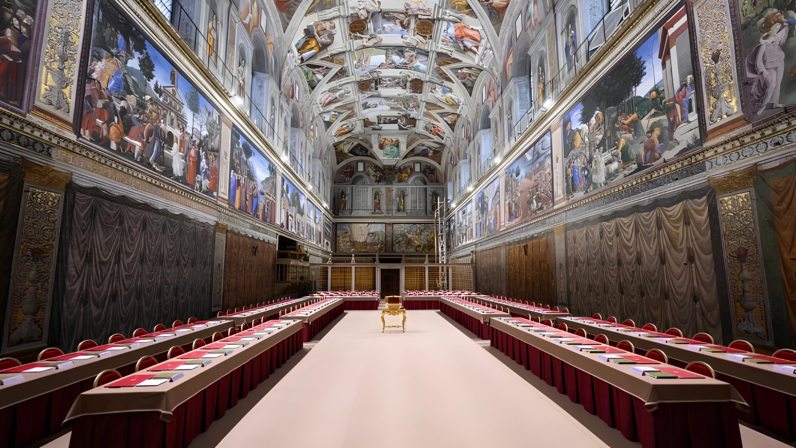 Convegno_del_conclave_a_roma%2C_
