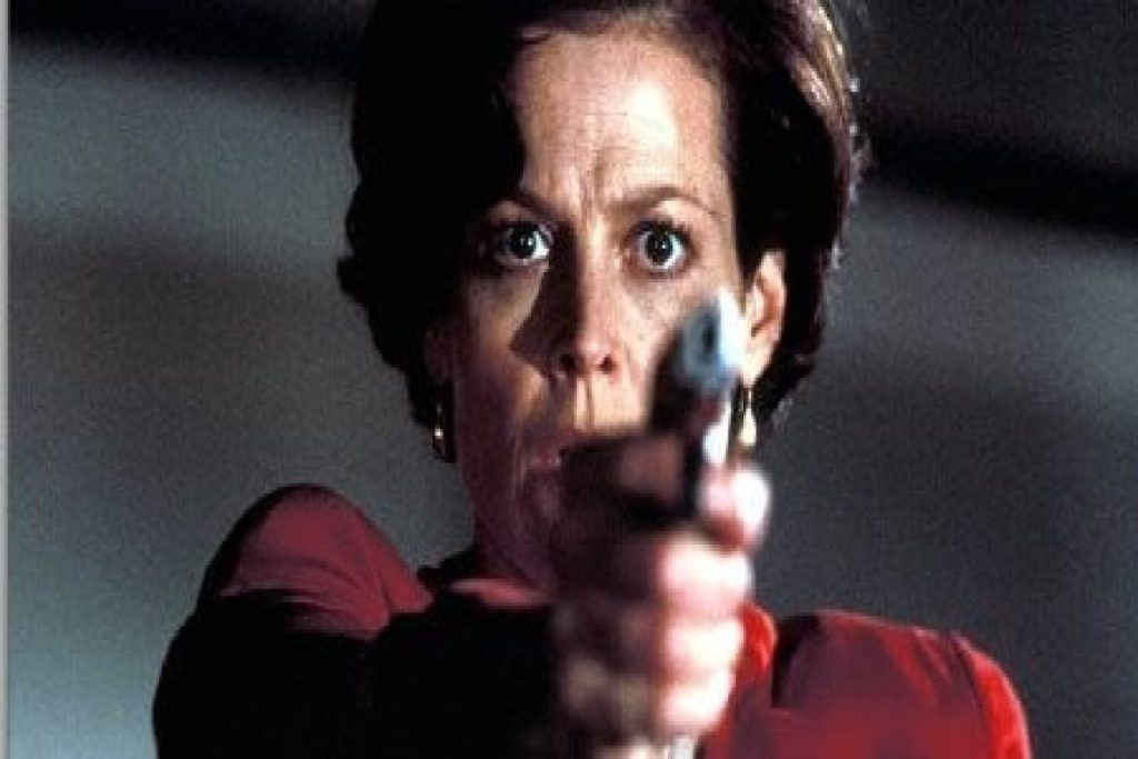 Copycat_con_Sigourney_Weaver_e