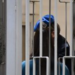Corte d’assise d’appello di Catania dispone perizia psichiatrica collegiale su martina patti, condannata per omicidio della figlia