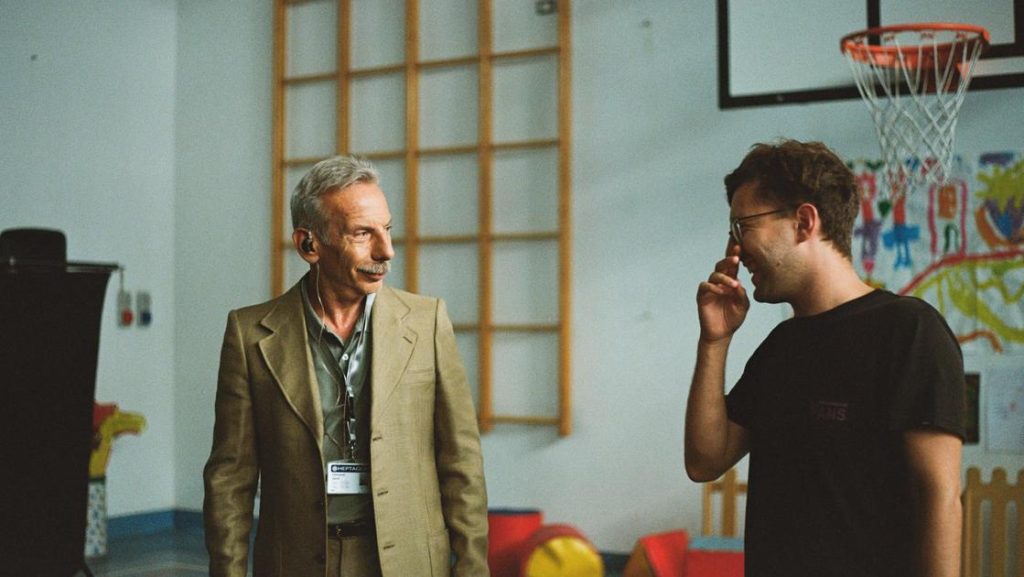 Cortometraggio_%E2%80%98154%E2%80%99_a_milano_