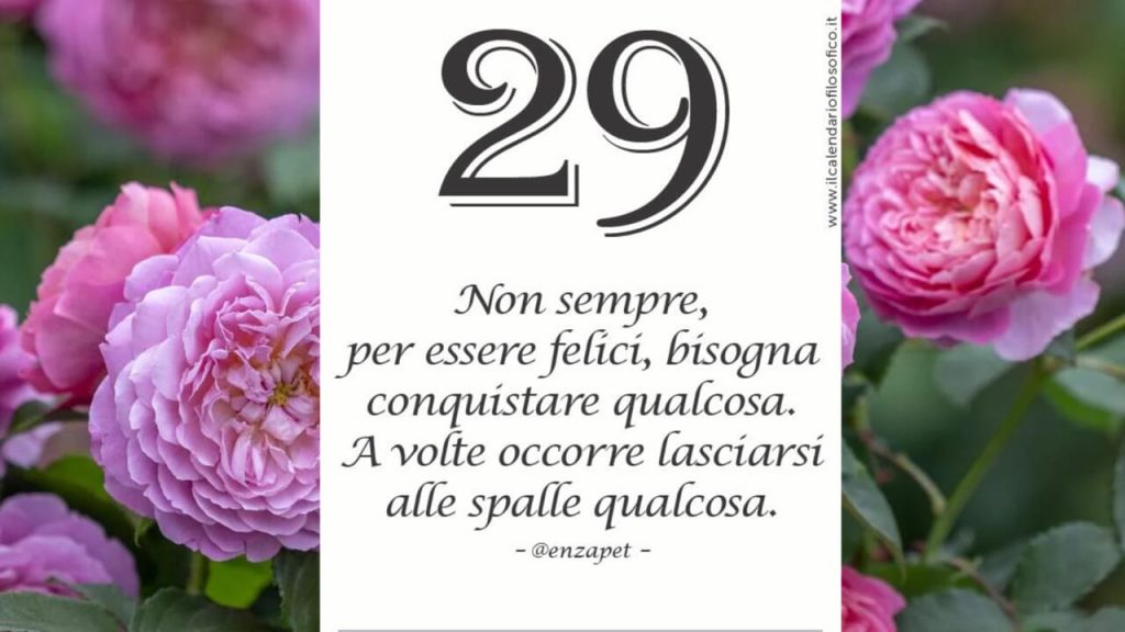 Cosa_%C3%A8_successo_il_29_maggio_n