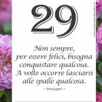 Cosa è successo il 29 maggio nel corso della storia e cosa prevede l’oroscopo 2025