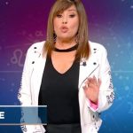 Cosa attende i primi sei segni zodiacali nella settimana tra 27 maggio e 2 giugno 2025 secondo Ada Alberti