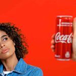 Cosa succede al corpo quando si beve anche solo una lattina di coca cola ogni giorno