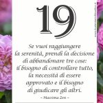 Cosa succede il 19 maggio 2025: eventi storici, oroscopo e giornate mondiali da conoscere