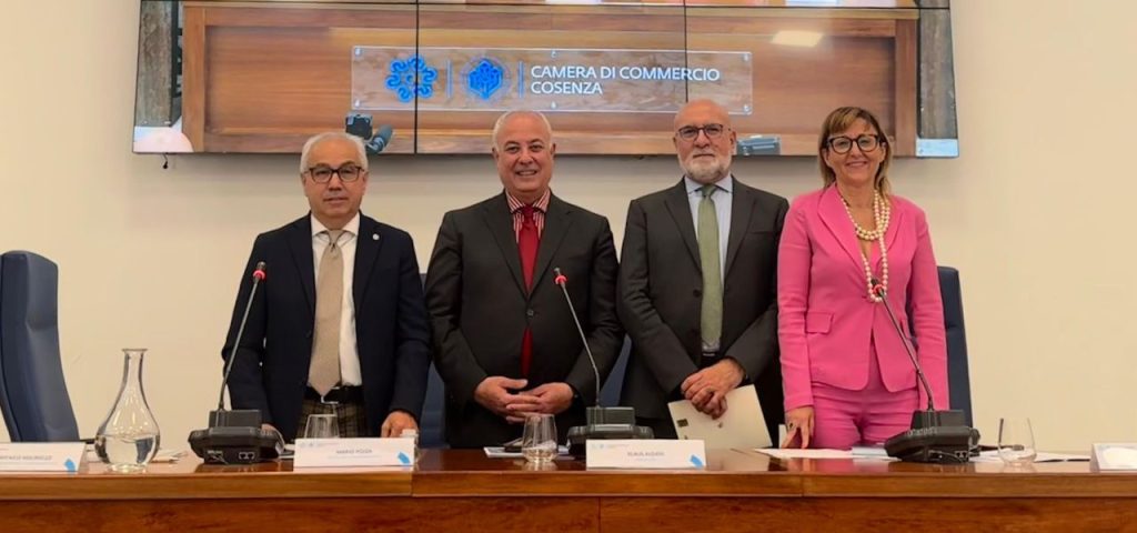 Cosenza_ospita_la_34esima_conv