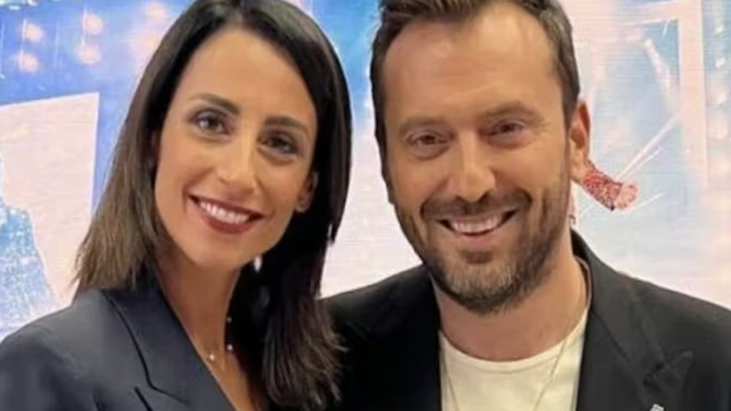 Cremonini_e_cardinaletti%2C_indi