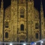 Cresce l’ottimismo per le olimpiadi invernali milano cortina 2026 tra imprese e cittadini