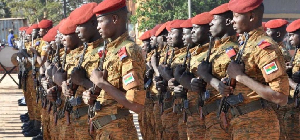 Cresce_tensione_in_Burkina_Fas
