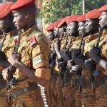 Cresce tensione in Burkina Faso tra esercito golpista e jihadisti, etnia Fulani nel mirino